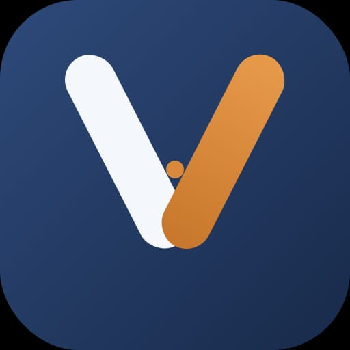 Velynthos logo